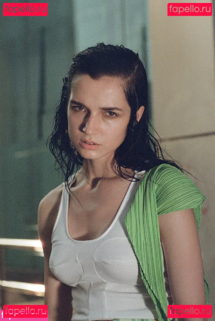 Poppy Onlyfans Photo Gallery 