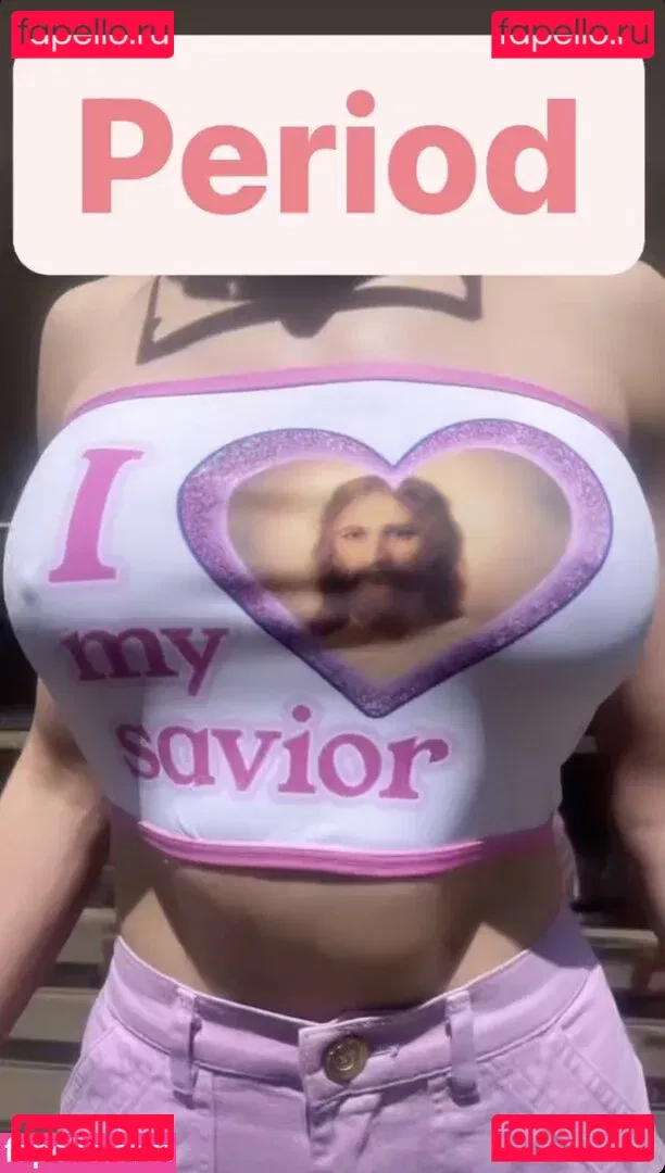 Poppy Onlyfans Photo Gallery 