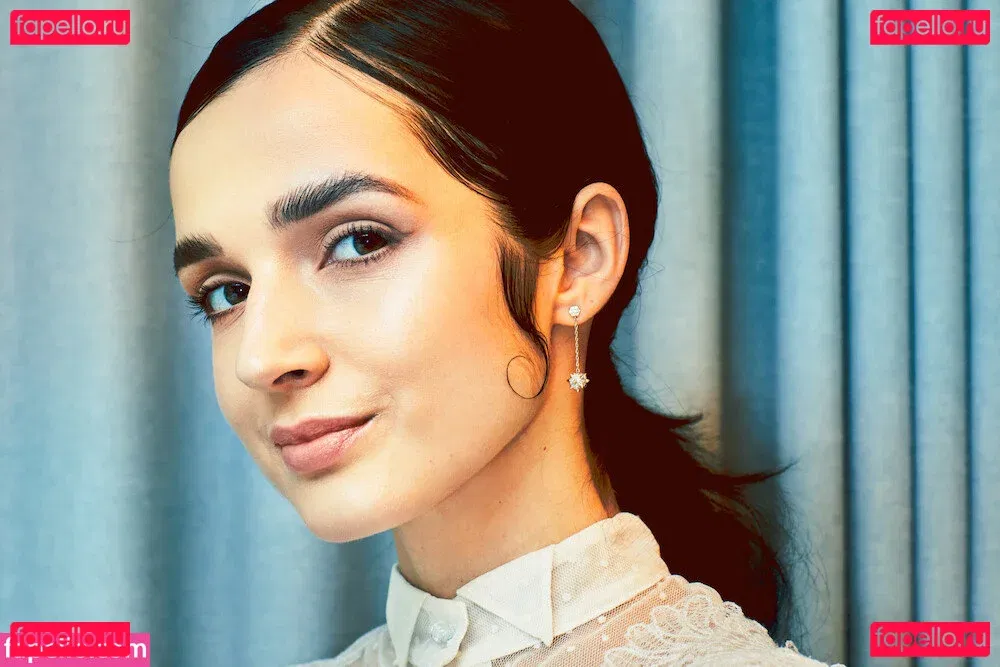 Poppy Onlyfans Photo Gallery 