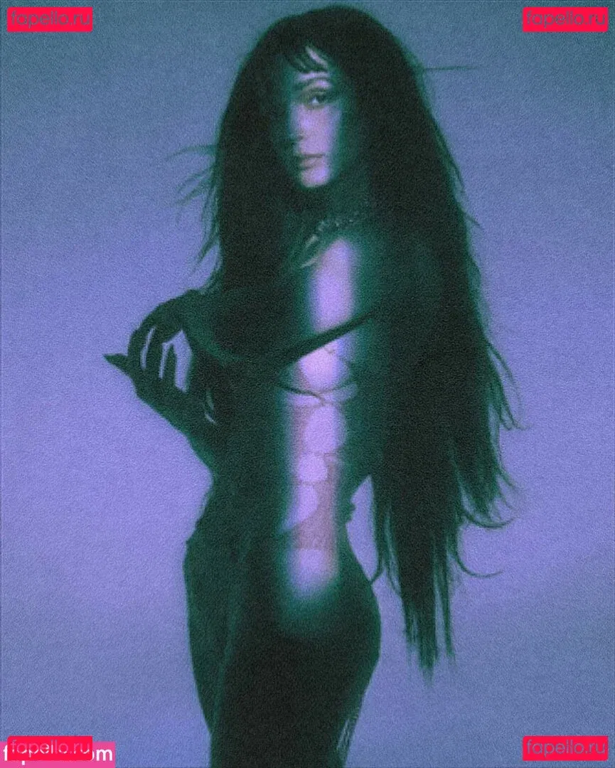 Poppy Onlyfans Photo Gallery 