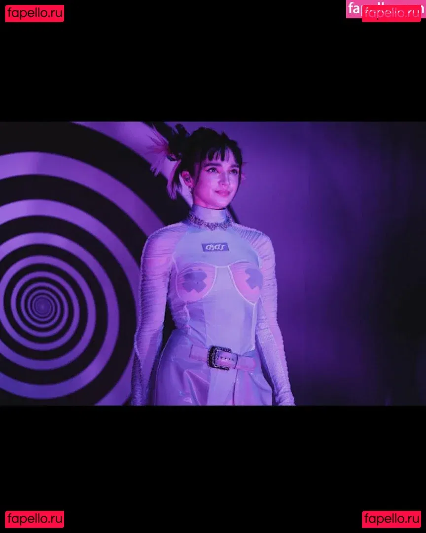 Poppy Onlyfans Photo Gallery 