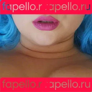 milavolker Onlyfans Photo Gallery 