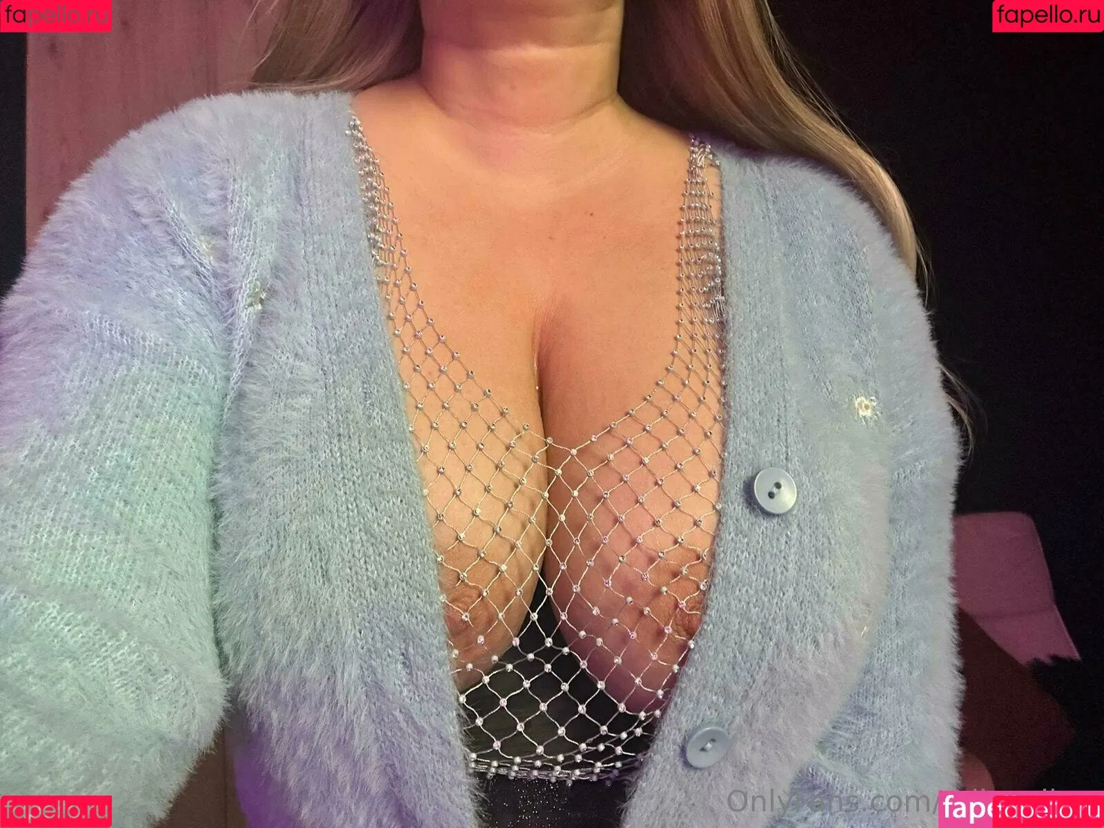 milavolker Onlyfans Photo Gallery 