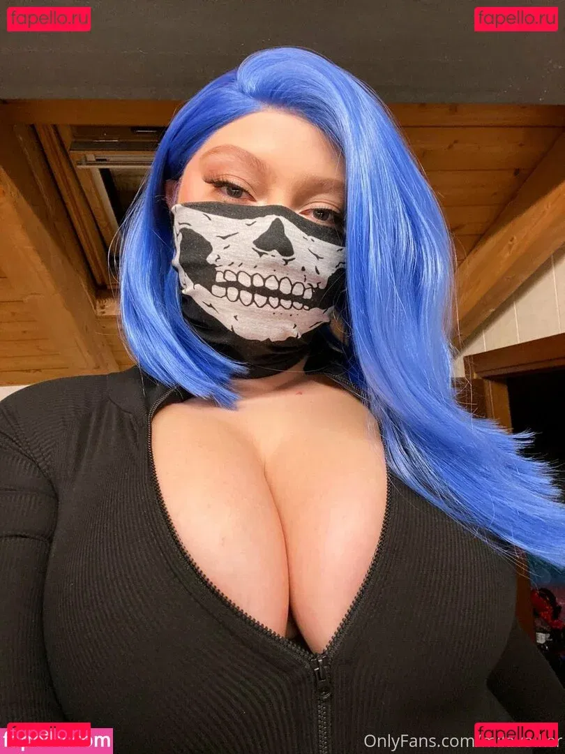 milavolker Onlyfans Photo Gallery 