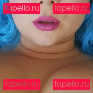 milavolker Onlyfans Photo Gallery 