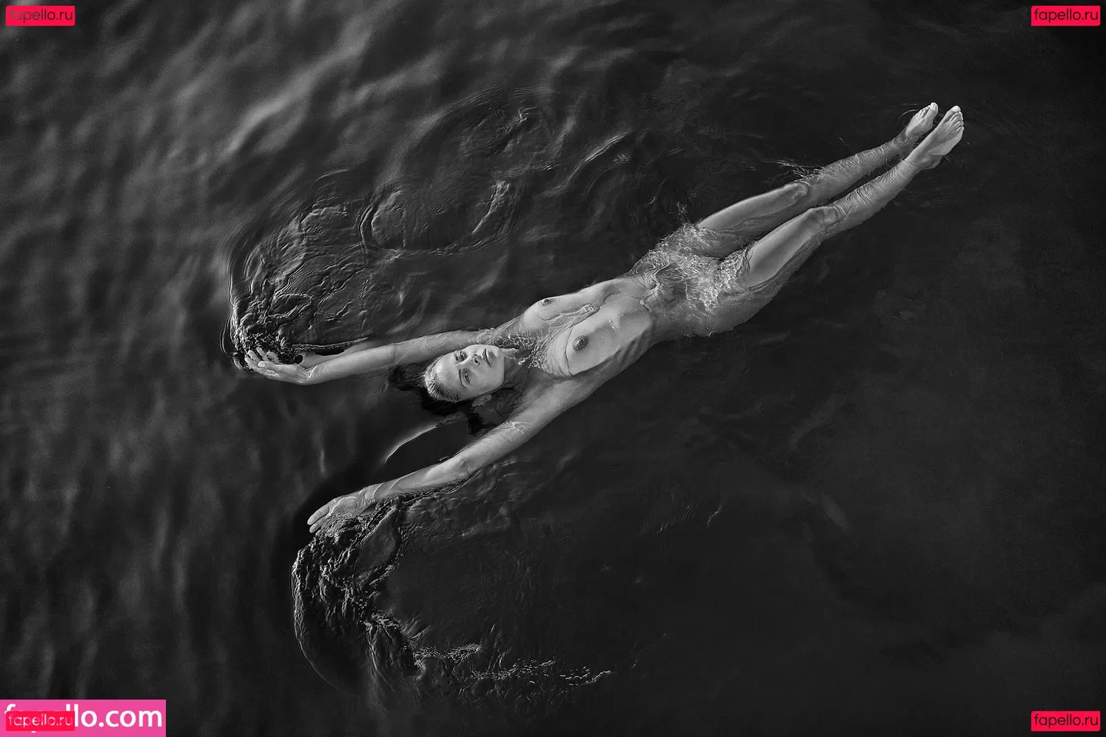 Pabloalmansa Onlyfans Photo Gallery 