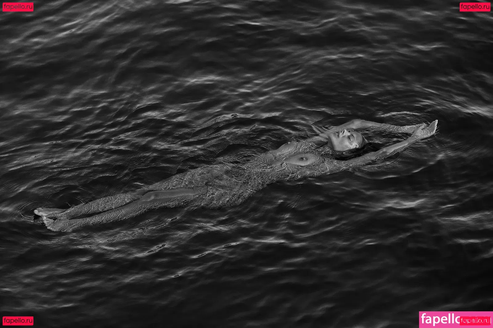 Pabloalmansa Onlyfans Photo Gallery 