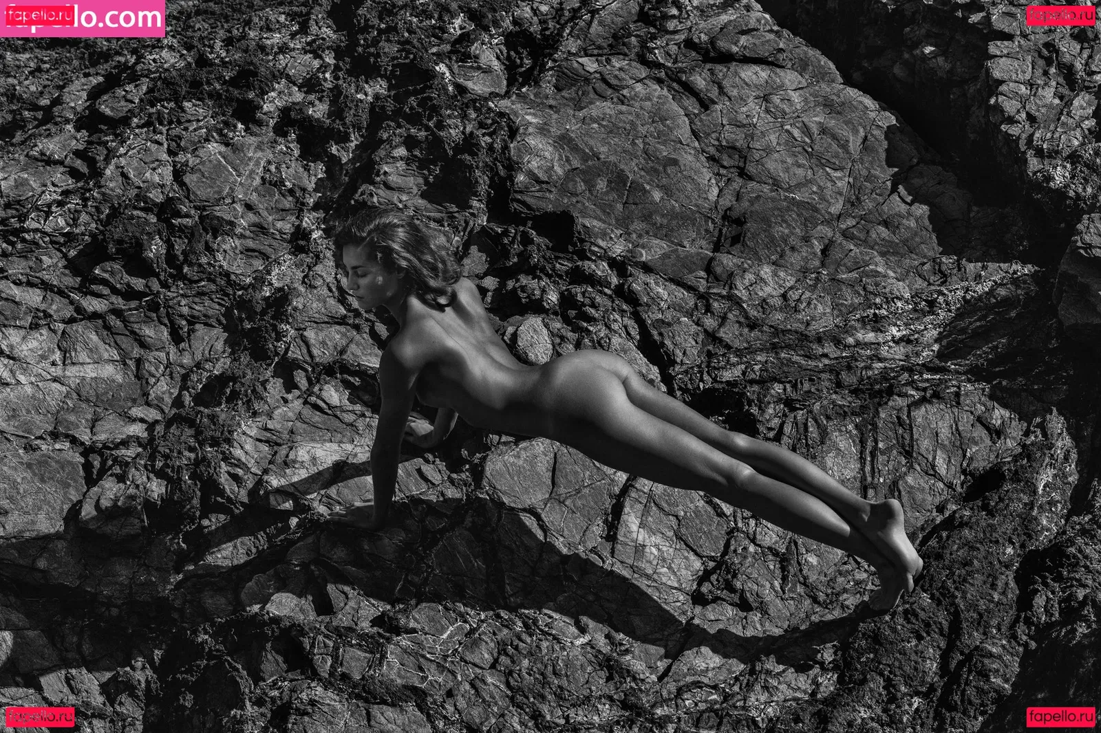 Pabloalmansa Onlyfans Photo Gallery 