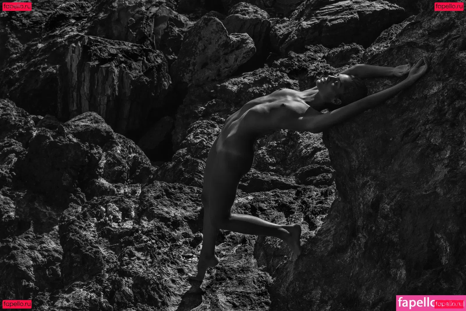 Pabloalmansa Onlyfans Photo Gallery 