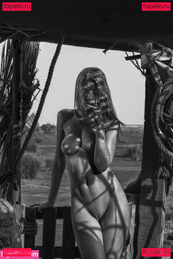 Pabloalmansa Onlyfans Photo Gallery 