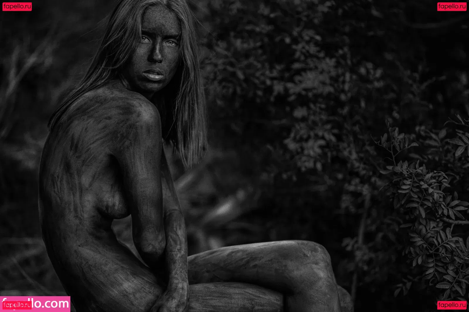 Pabloalmansa Onlyfans Photo Gallery 