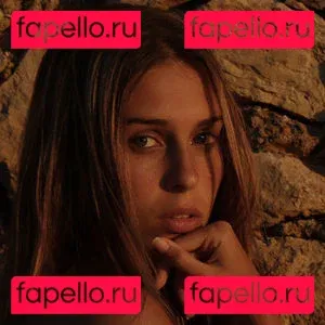 Pabloalmansa Onlyfans Photo Gallery 