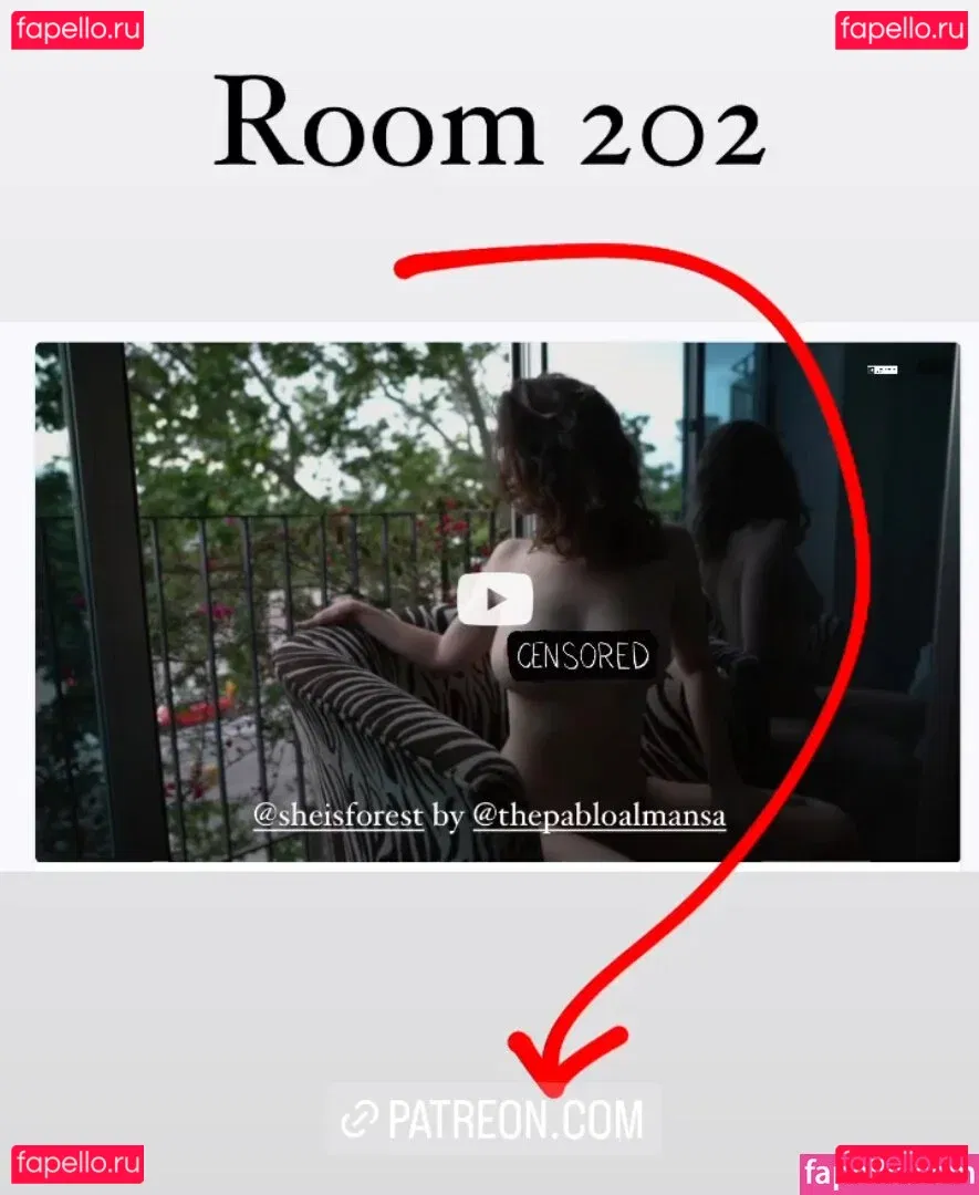 Pabloalmansa Onlyfans Photo Gallery 