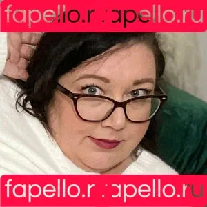 sweetslutjayne Onlyfans Photo Gallery 