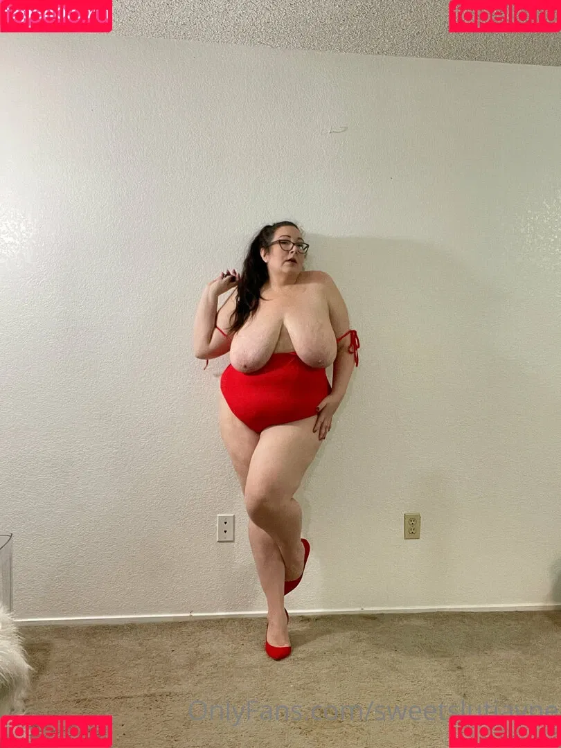 sweetslutjayne Onlyfans Photo Gallery 