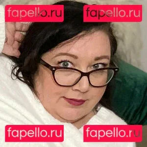 sweetslutjayne Onlyfans Photo Gallery 