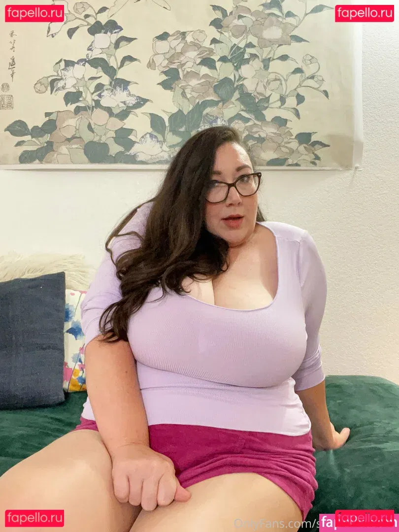 sweetslutjayne Onlyfans Photo Gallery 