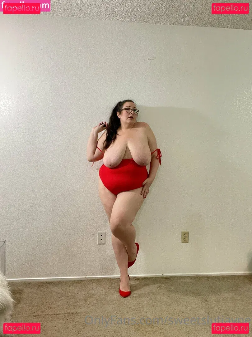 sweetslutjayne Onlyfans Photo Gallery 