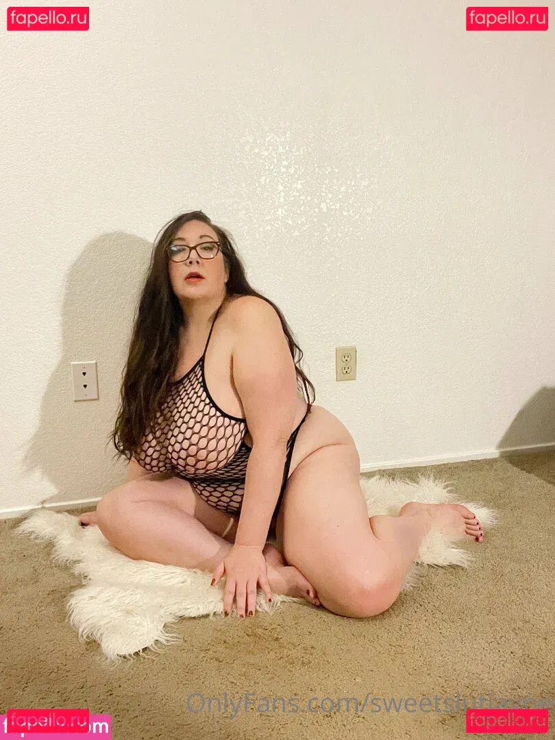 sweetslutjayne Onlyfans Photo Gallery 