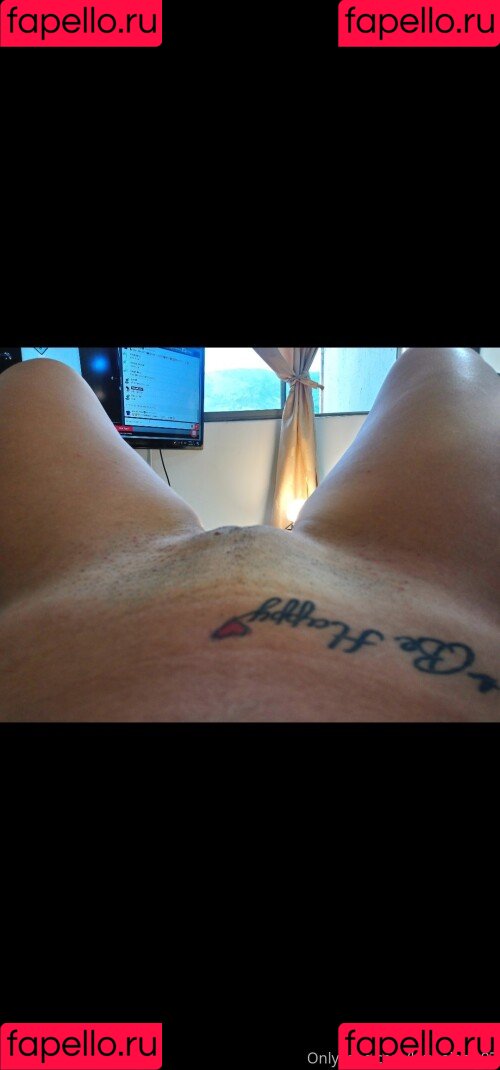 Halliee Onlyfans Photo Gallery 