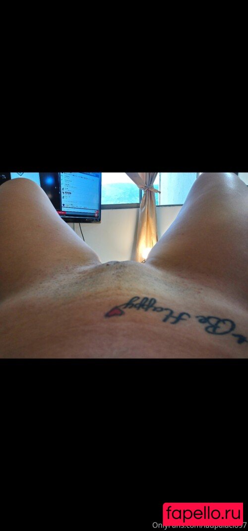 Halliee Nude Onlyfans Photo 35