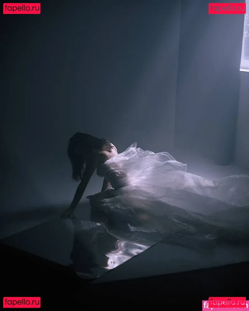 Olivia Linz Onlyfans Photo Gallery 