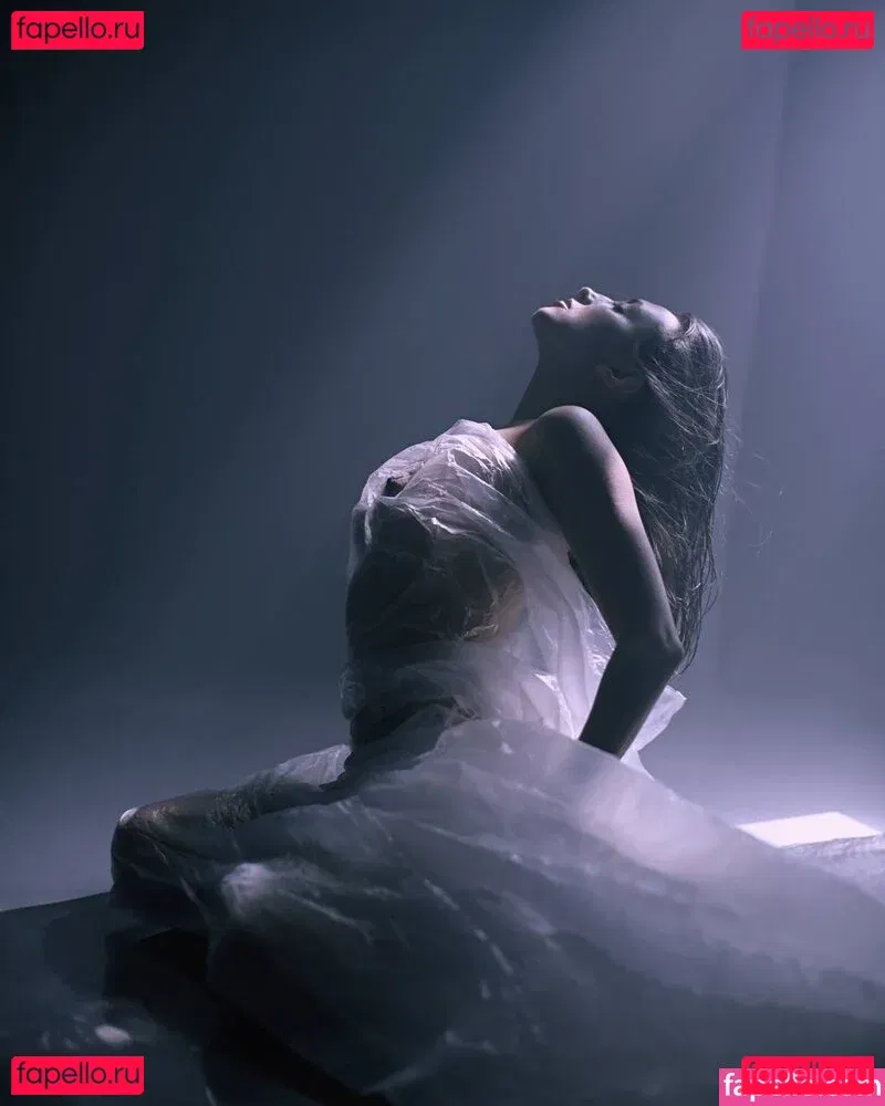 Olivia Linz Onlyfans Photo Gallery 