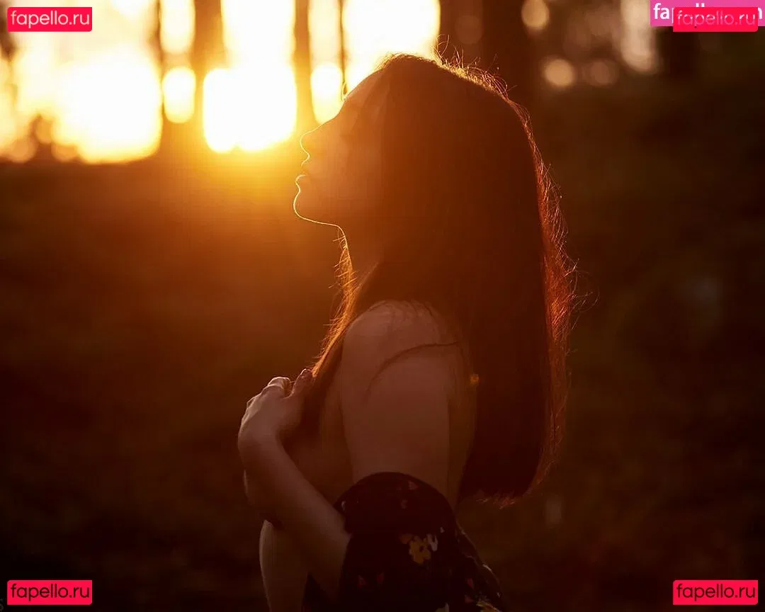 Olivia Linz Onlyfans Photo Gallery 