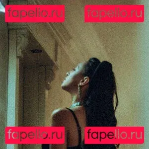 Olivia Linz Onlyfans Photo Gallery 