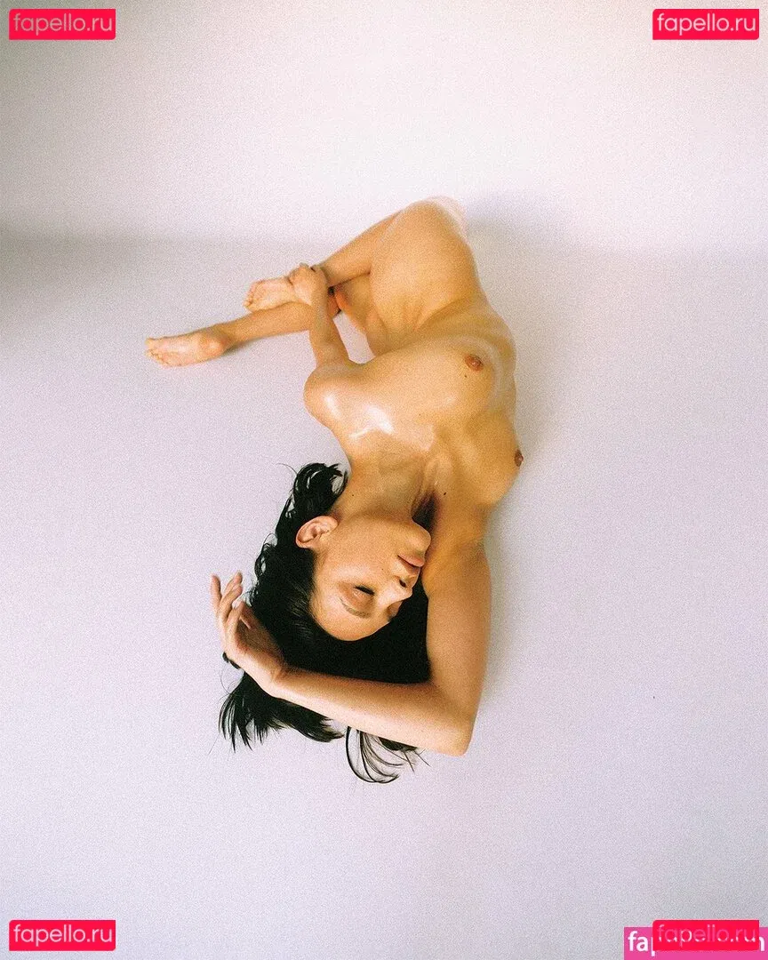 Olivia Linz Onlyfans Photo Gallery 