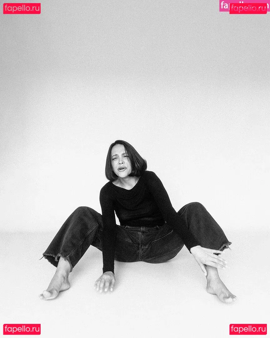 Olivia Linz Onlyfans Photo Gallery 