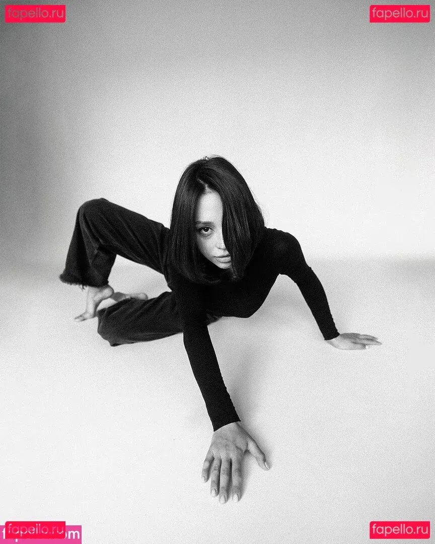 Olivia Linz Onlyfans Photo Gallery 