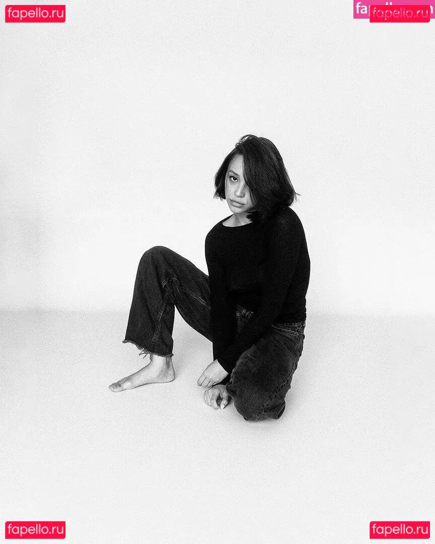 Olivia Linz Onlyfans Photo Gallery 