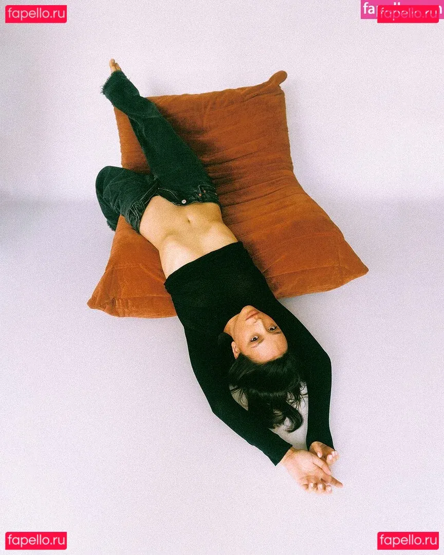 Olivia Linz Onlyfans Photo Gallery 