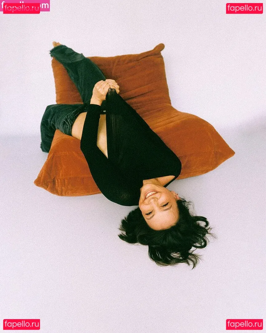 Olivia Linz Onlyfans Photo Gallery 