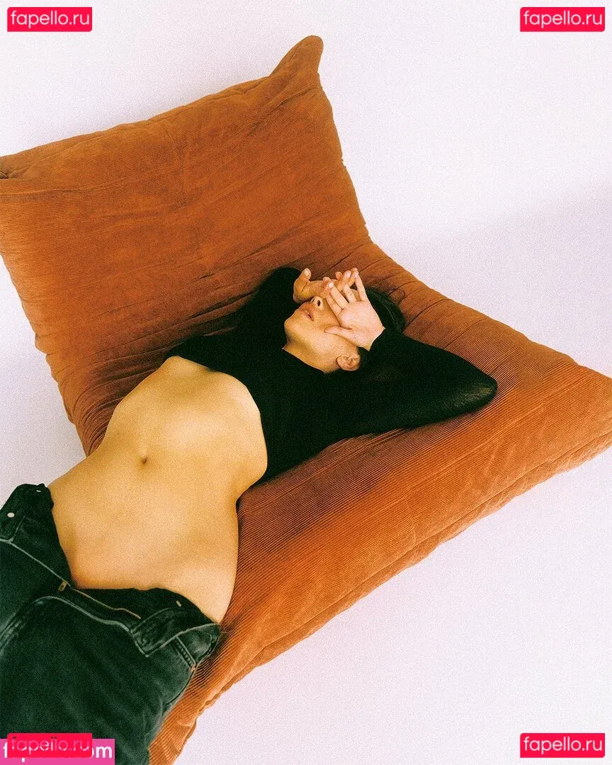 Olivia Linz Onlyfans Photo Gallery 