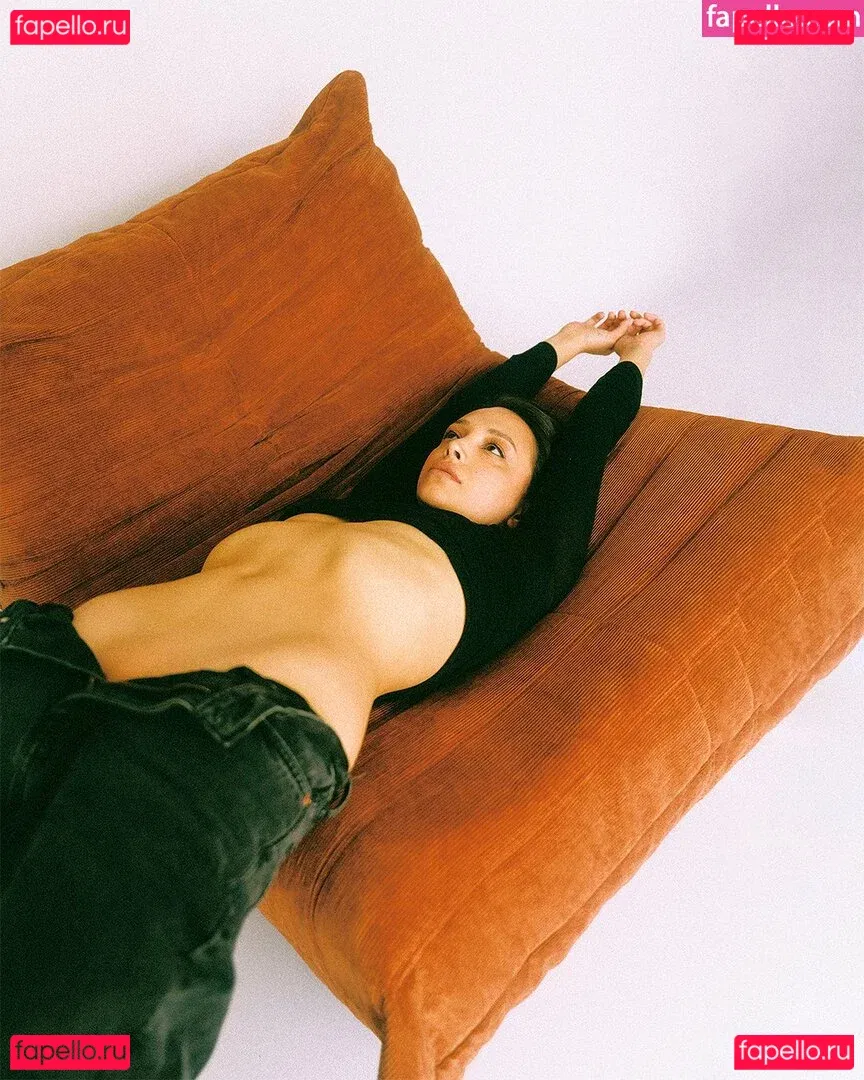 Olivia Linz Onlyfans Photo Gallery 