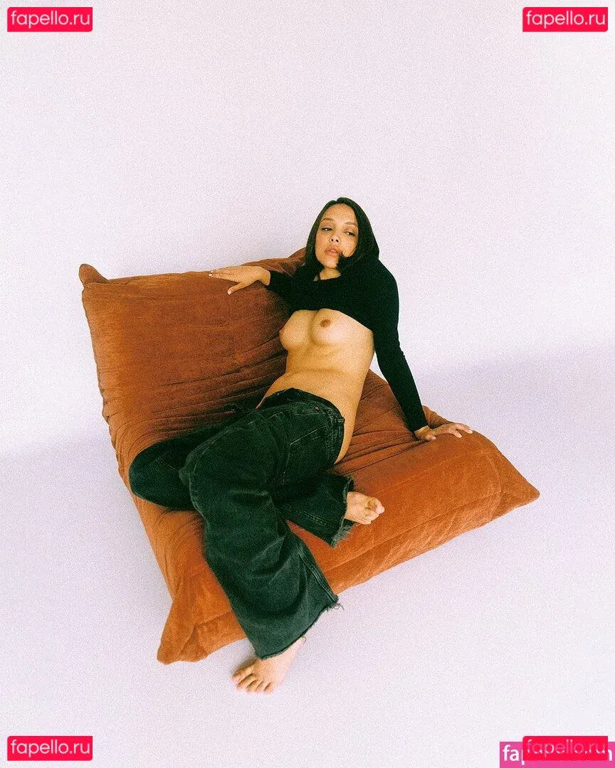 Olivia Linz Onlyfans Photo Gallery 