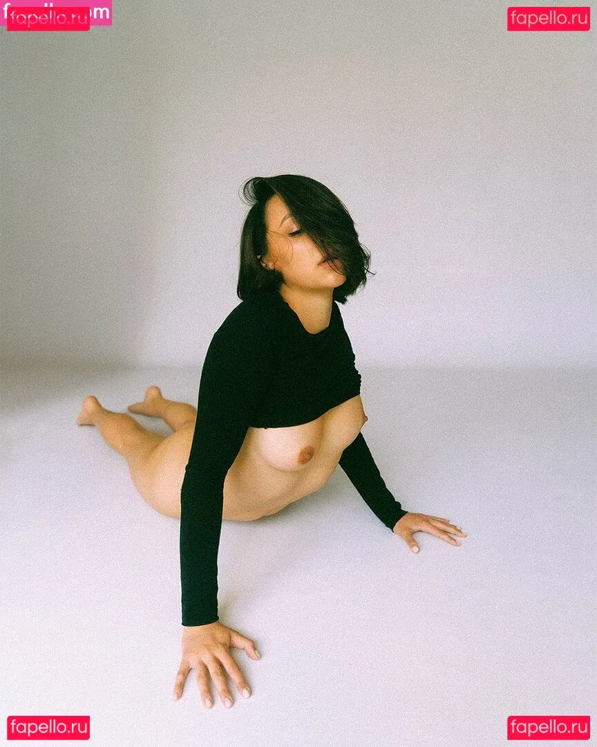 Olivia Linz Onlyfans Photo Gallery 