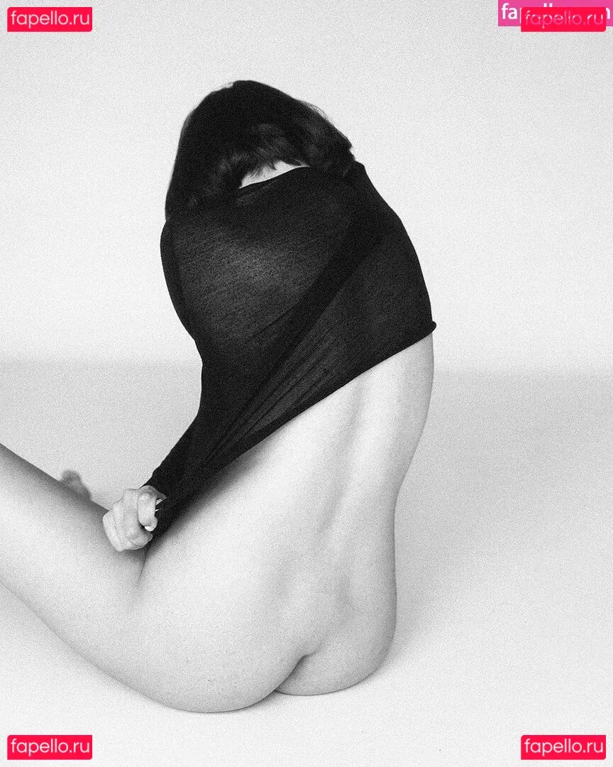 Olivia Linz Onlyfans Photo Gallery 