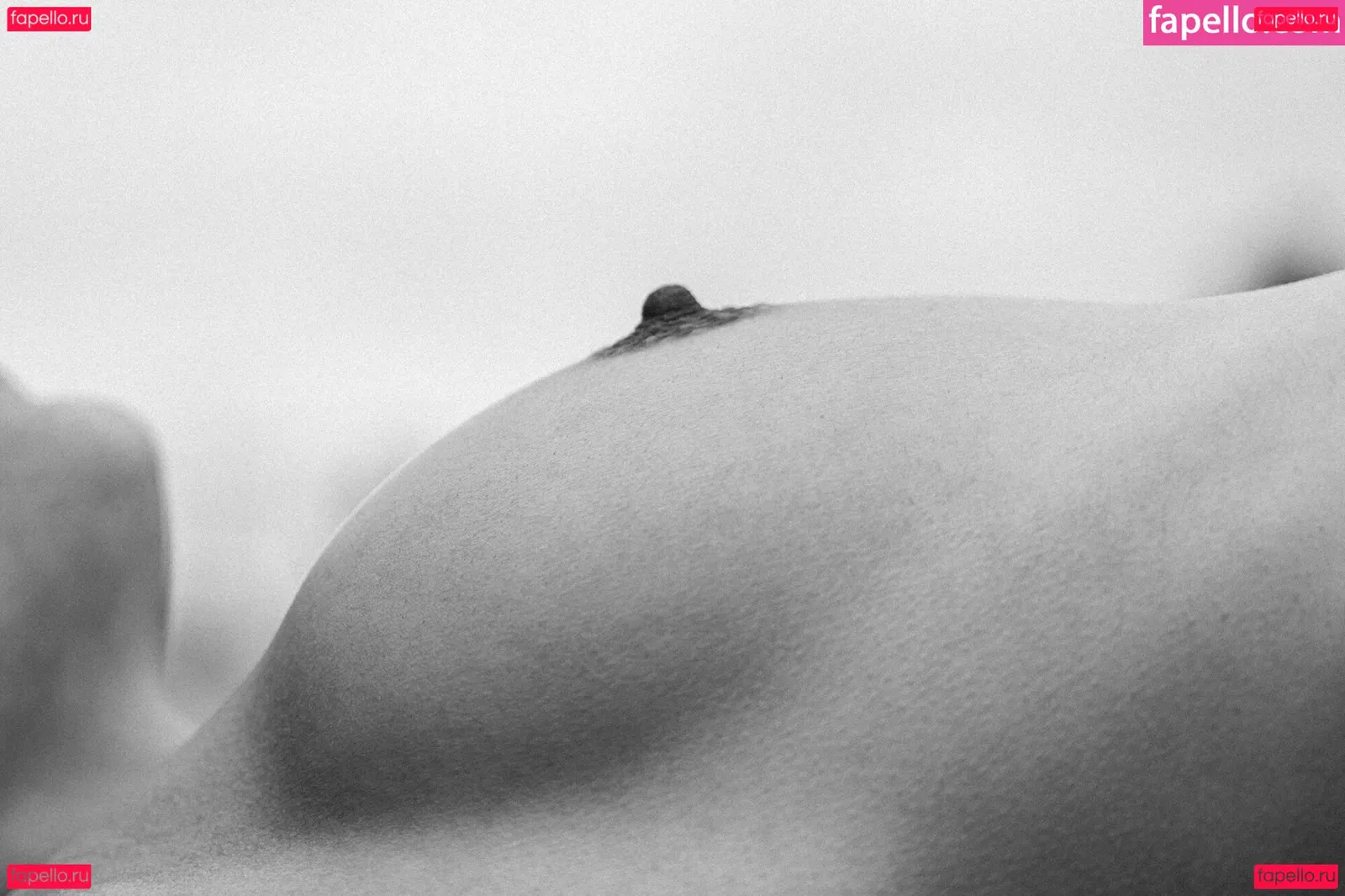 Olivia Linz Onlyfans Photo Gallery 