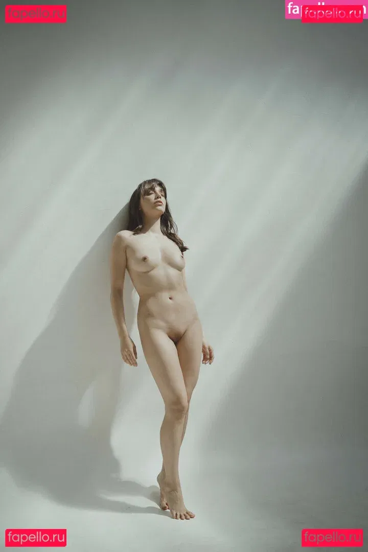 Olivia Linz Onlyfans Photo Gallery 