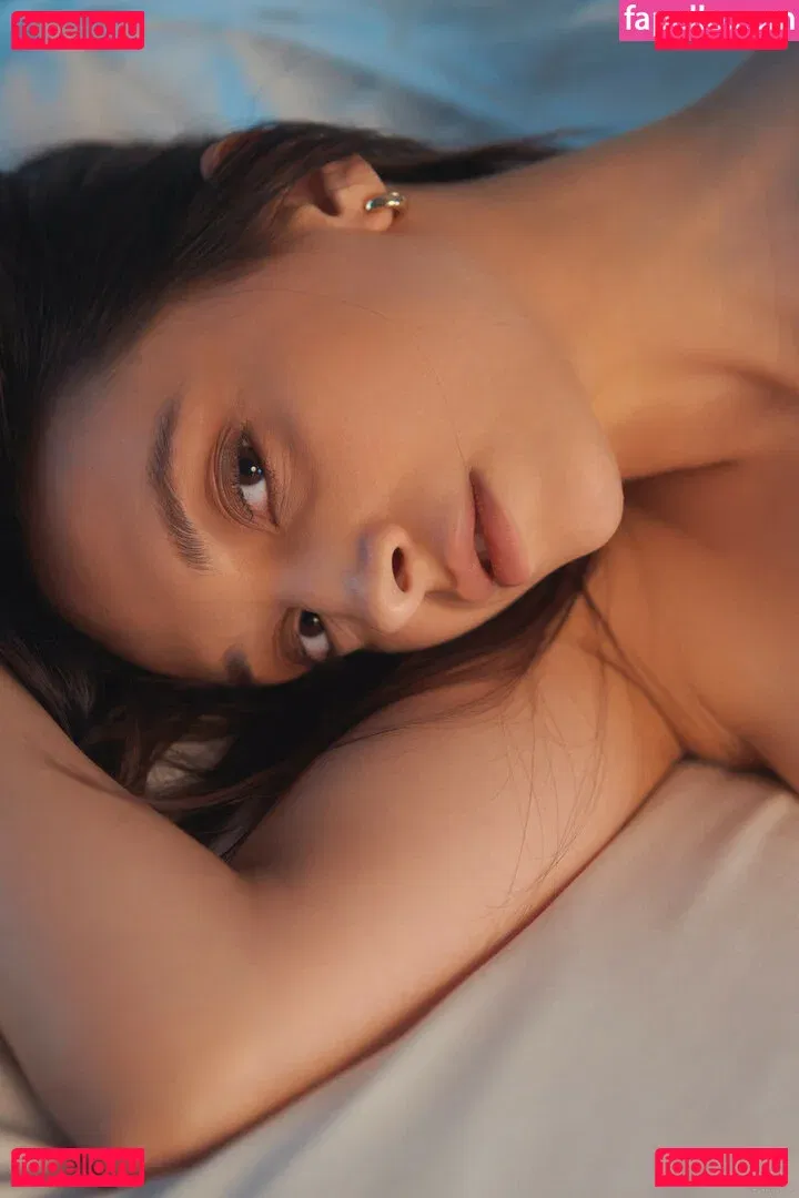 Olivia Linz Onlyfans Photo Gallery 