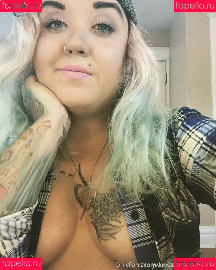 jucierlesbians Onlyfans Photo Gallery 