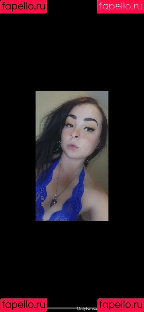 jucierlesbians Onlyfans Photo Gallery 