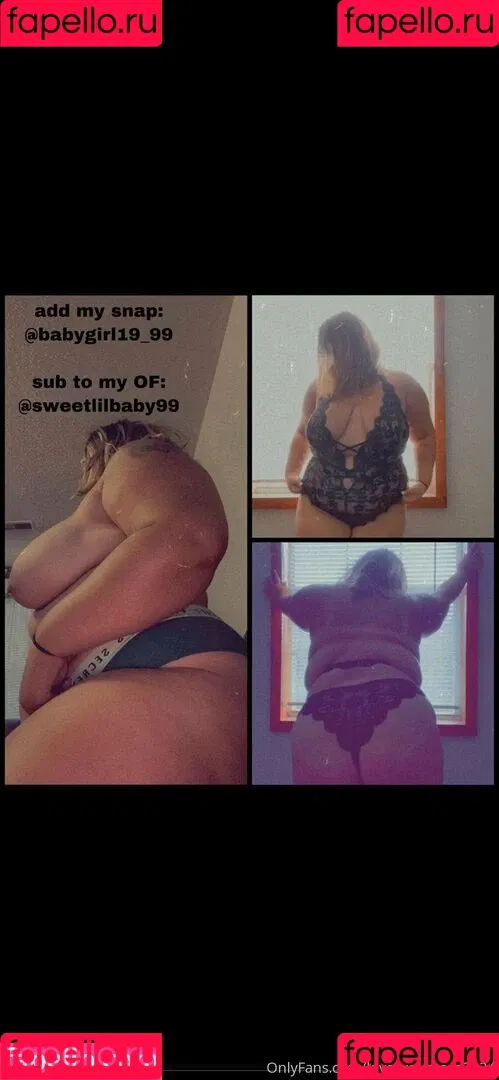 jucierlesbians Onlyfans Photo Gallery 