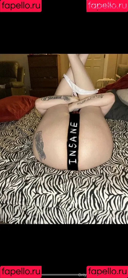 jucierlesbians Onlyfans Photo Gallery 