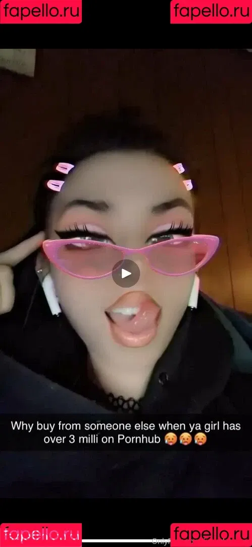 jucierlesbians Onlyfans Photo Gallery 