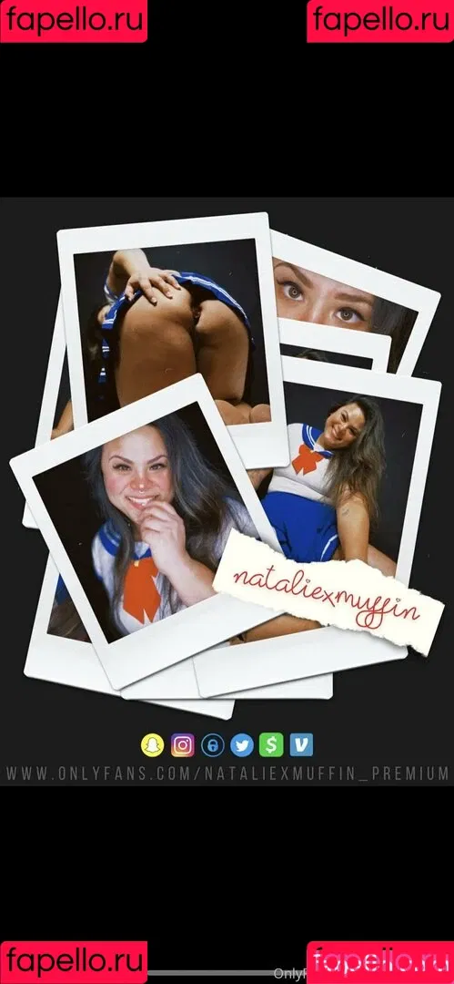 jucierlesbians Onlyfans Photo Gallery 