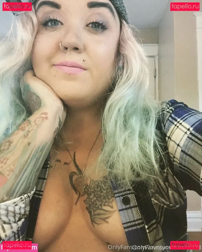 jucierlesbians Onlyfans Photo Gallery 